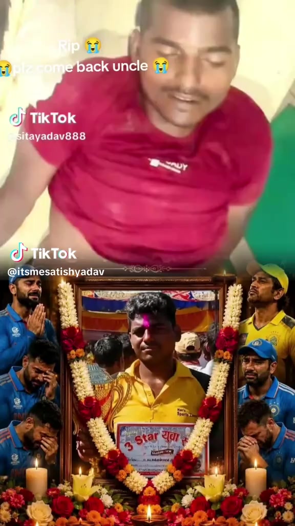 @bijayyadav6949