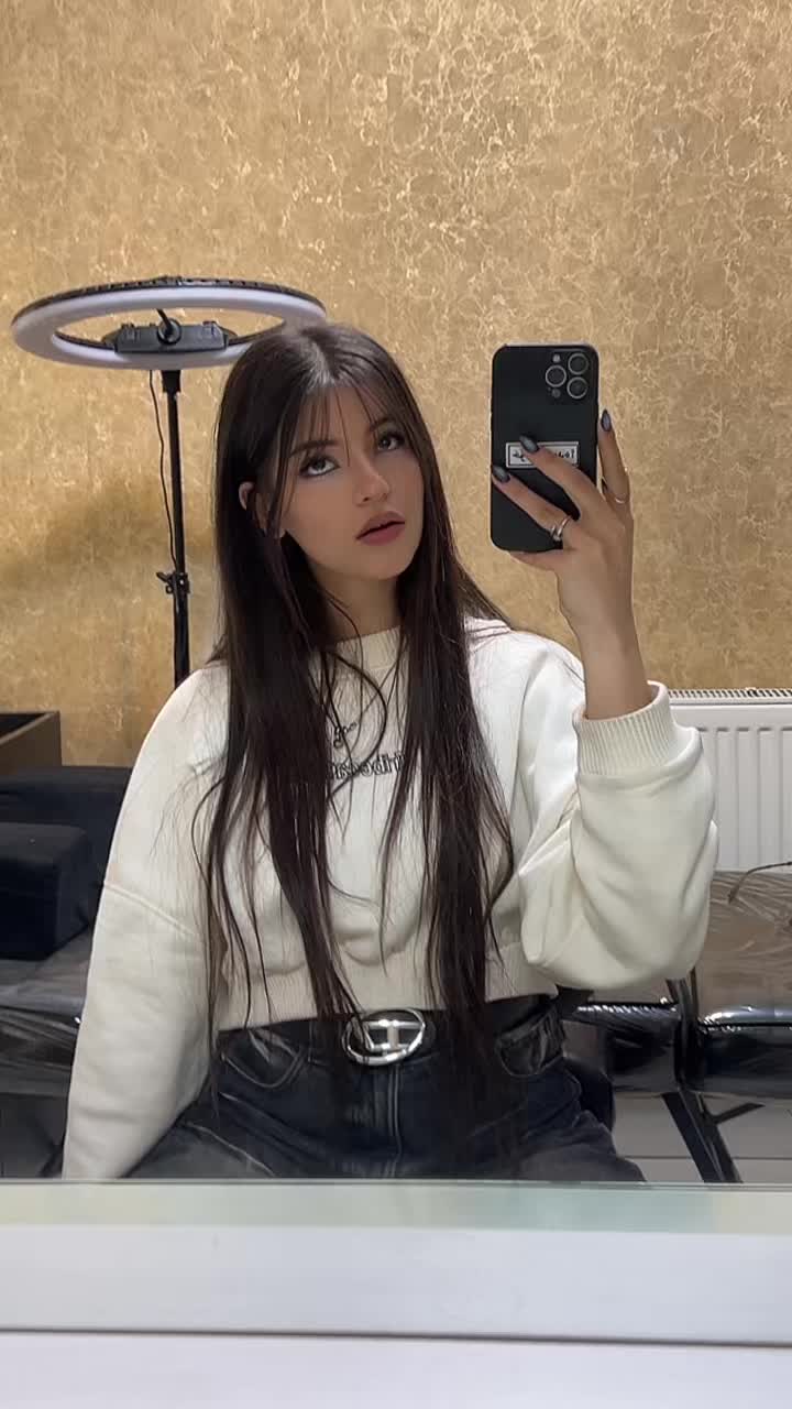 @itssevinjj
