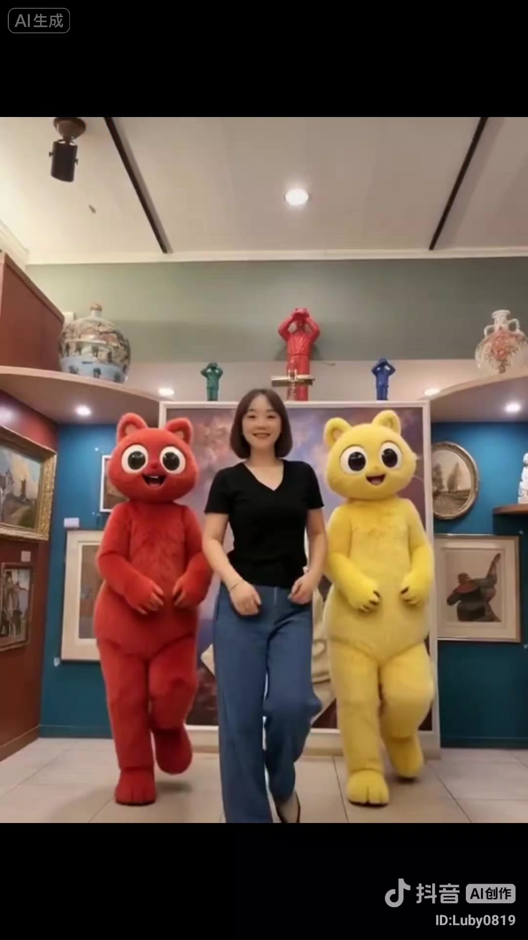 @마성양꼬치&홍경훠궈