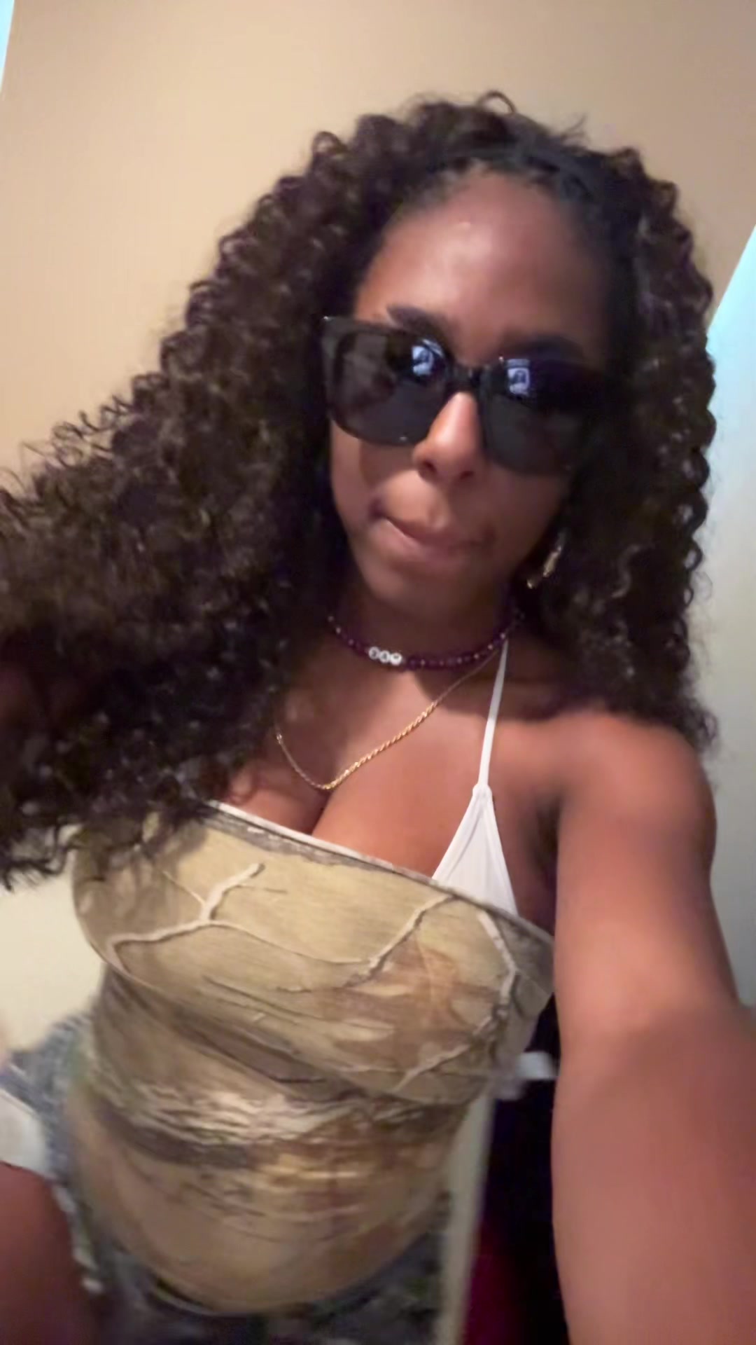 @nevaehaniyah_