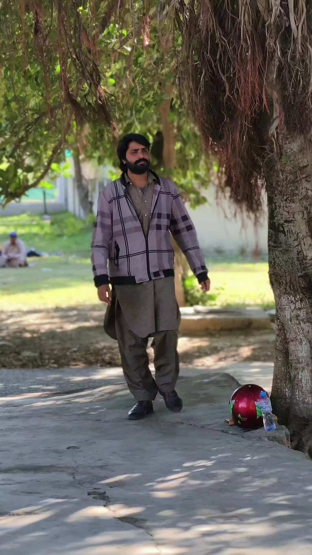 @Yasir Raja