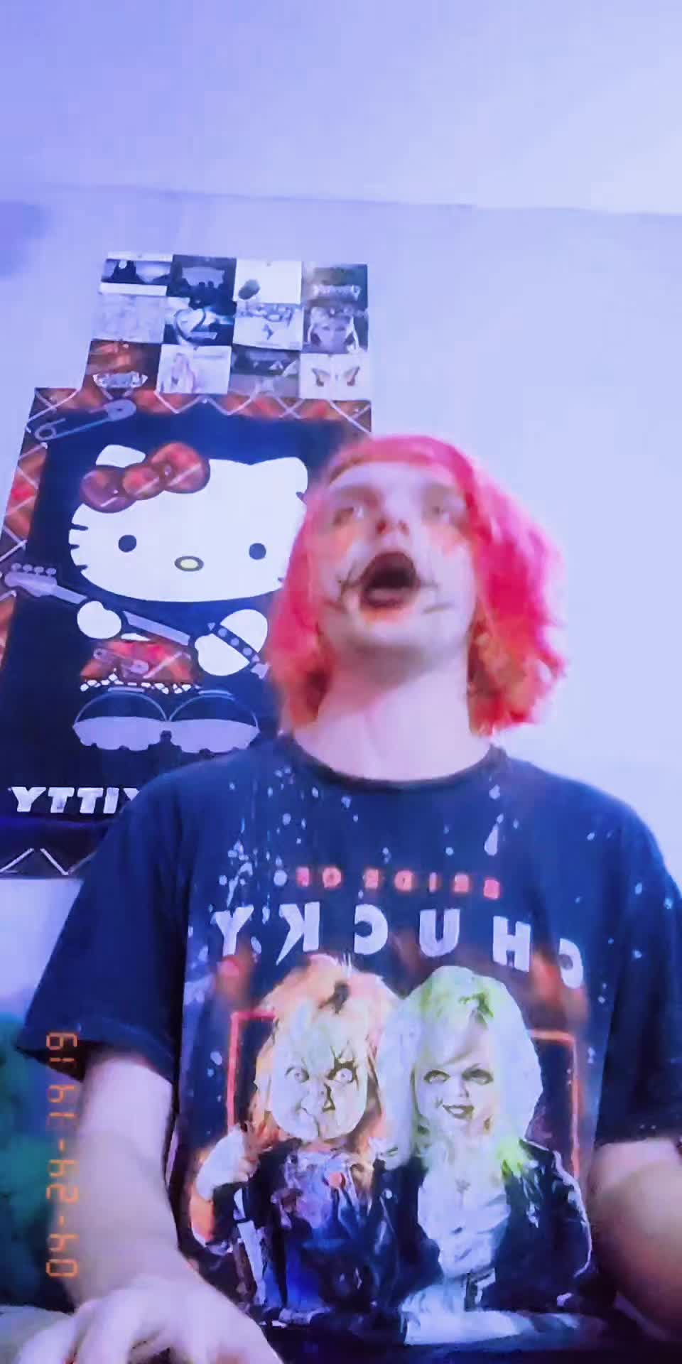 @DennistheDead