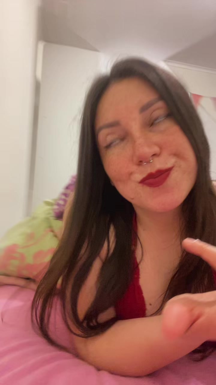 @Dani