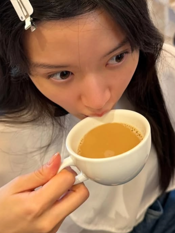 @unknown