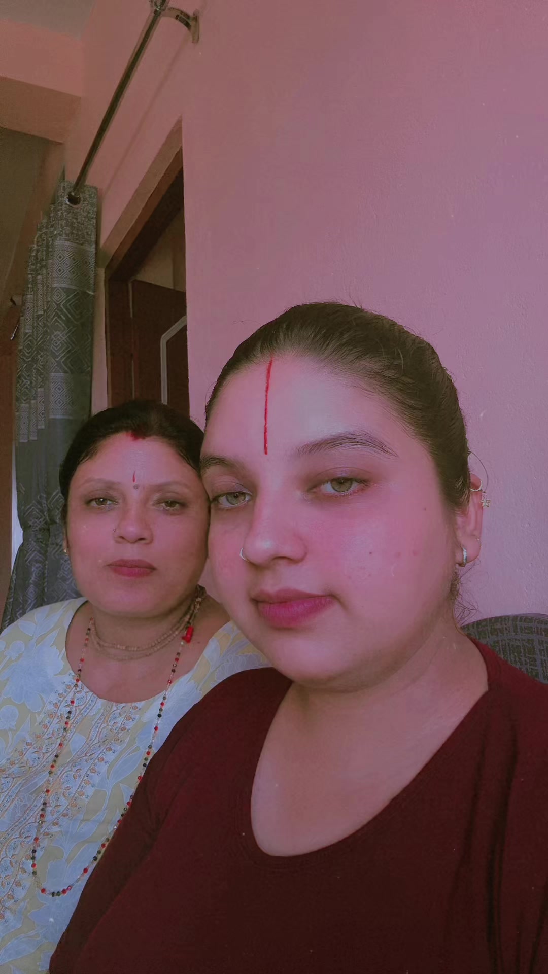 @GodaPriya🌸
