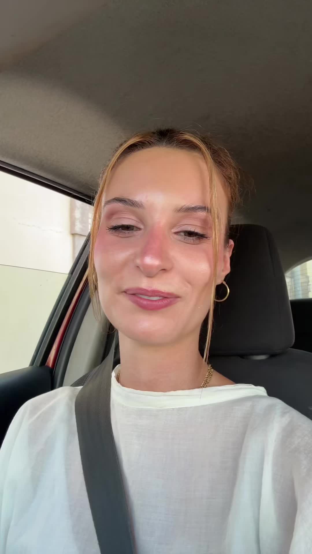 @Renata Reis