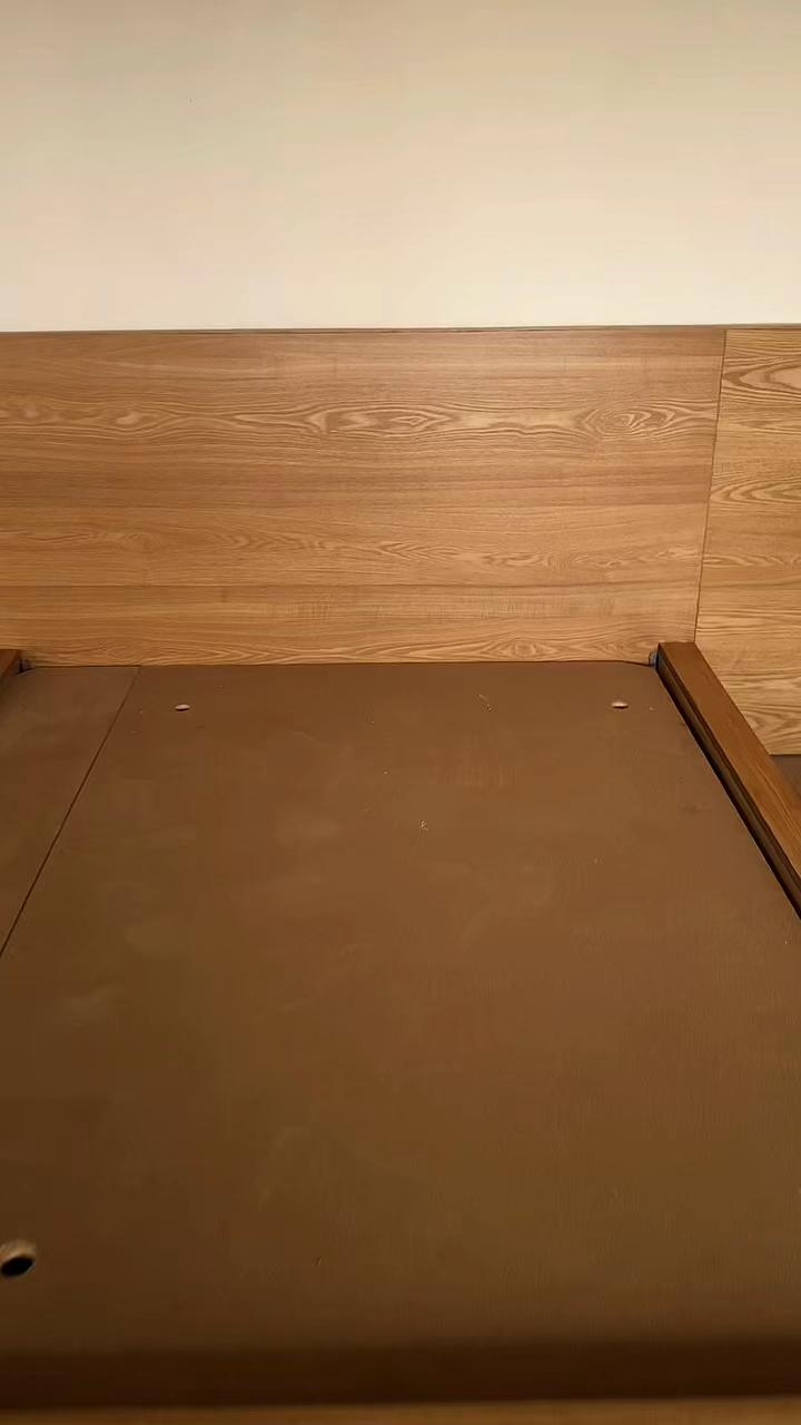 @adorafurniture