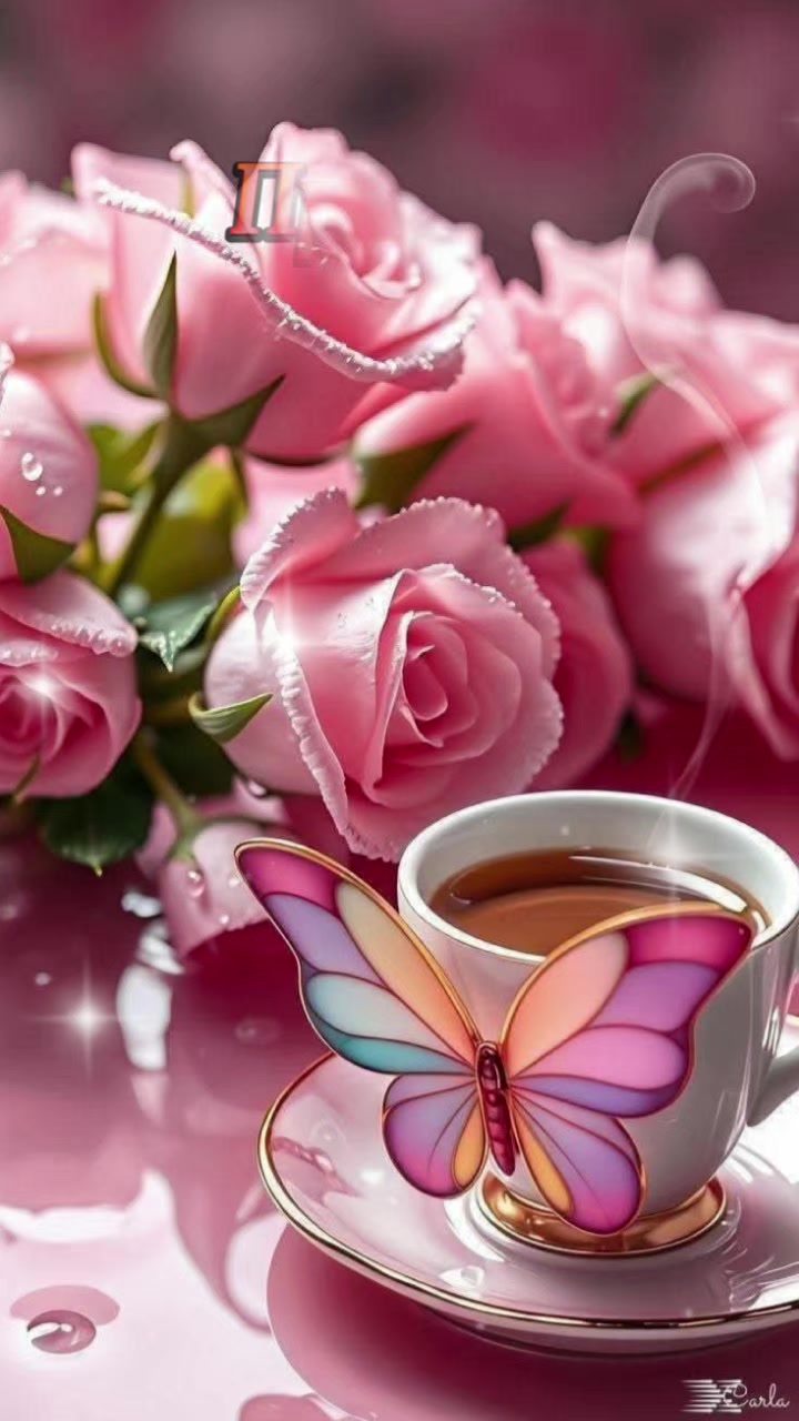 @💞Иришка💞