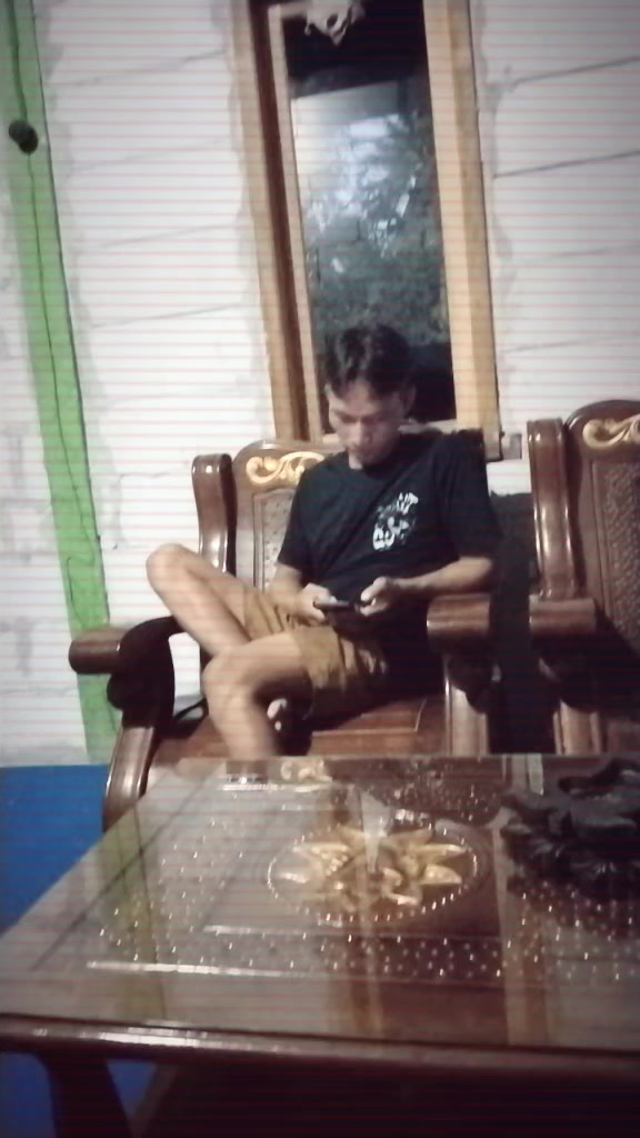 @Ridho 16