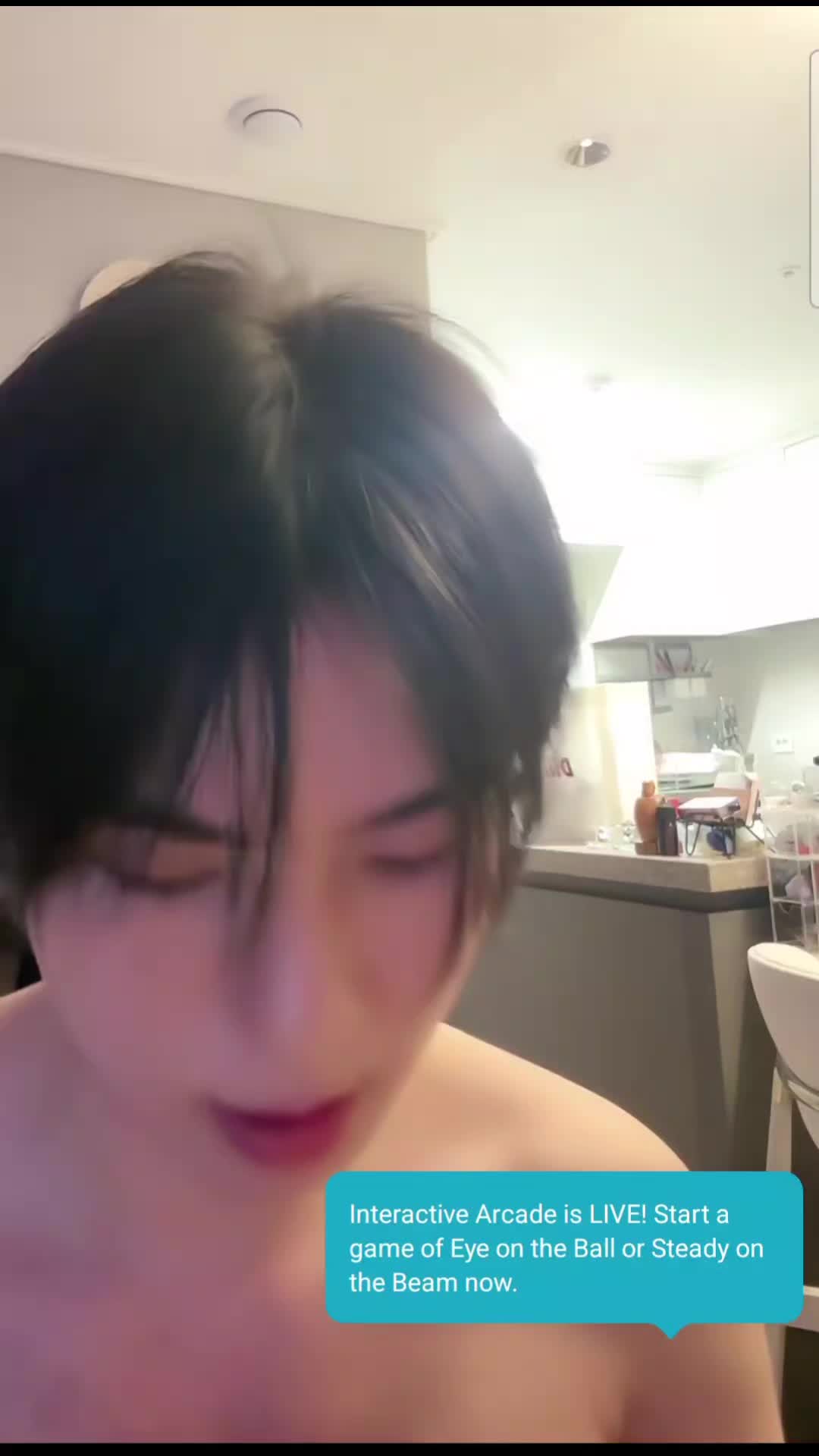 @Ⓜ️ 𝐀 𝐄
