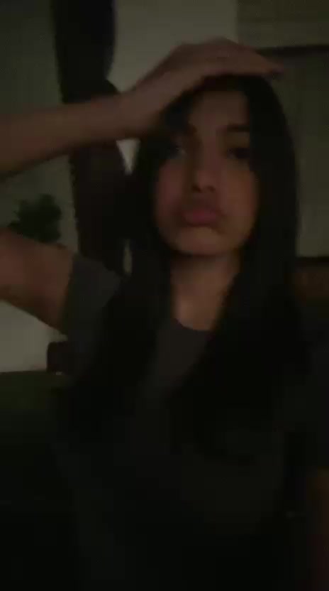 @KENZIE❣️