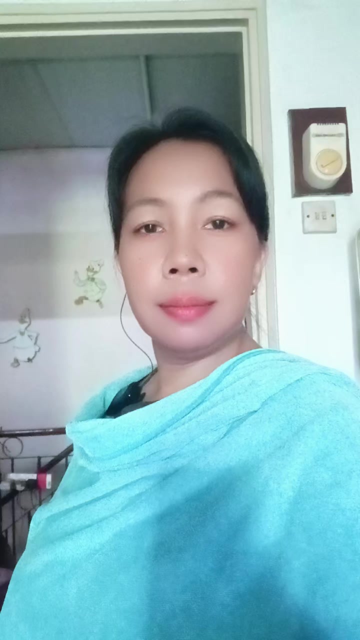 @single mom 😔🇲🇨😔🇸🇬😔