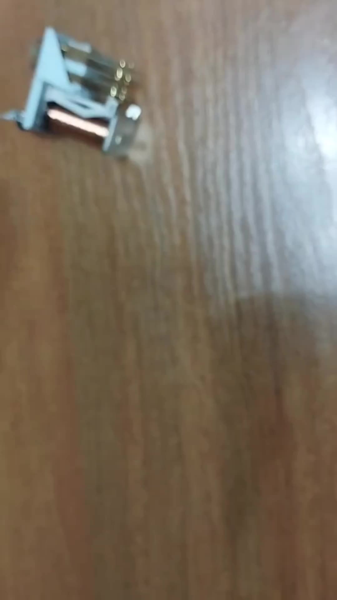 @Куплю Электронный лом 181🇷🇺