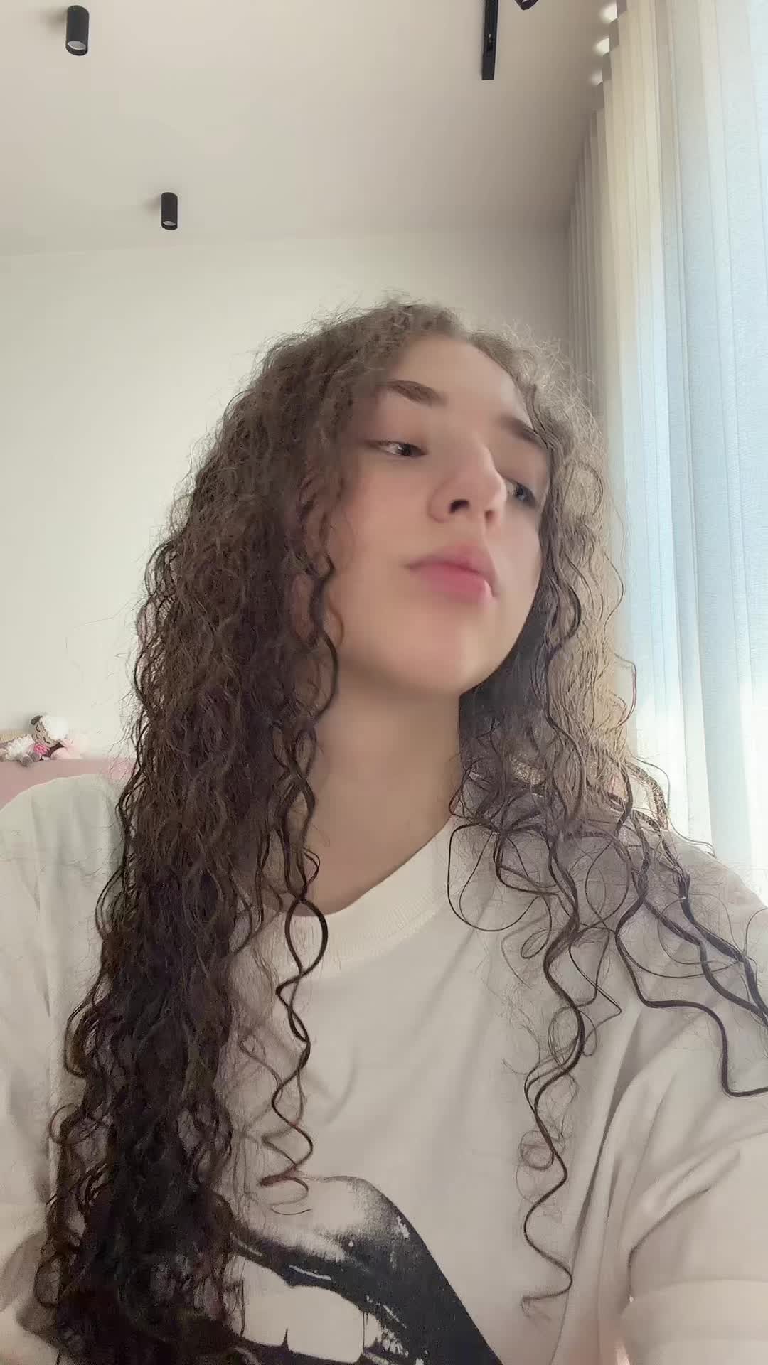 @ссофиттис