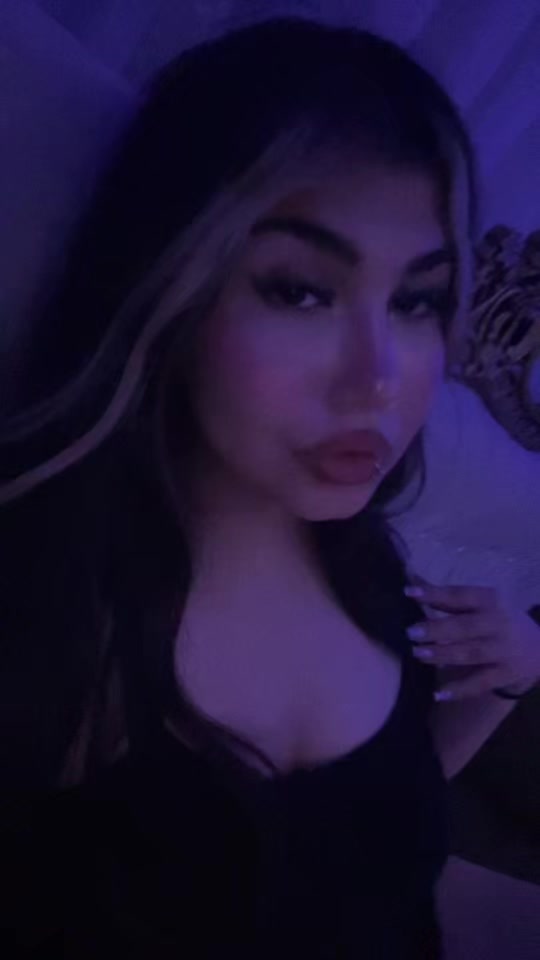 @_asal_kh_