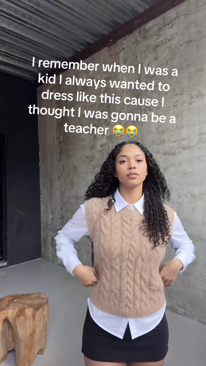 @Kayla