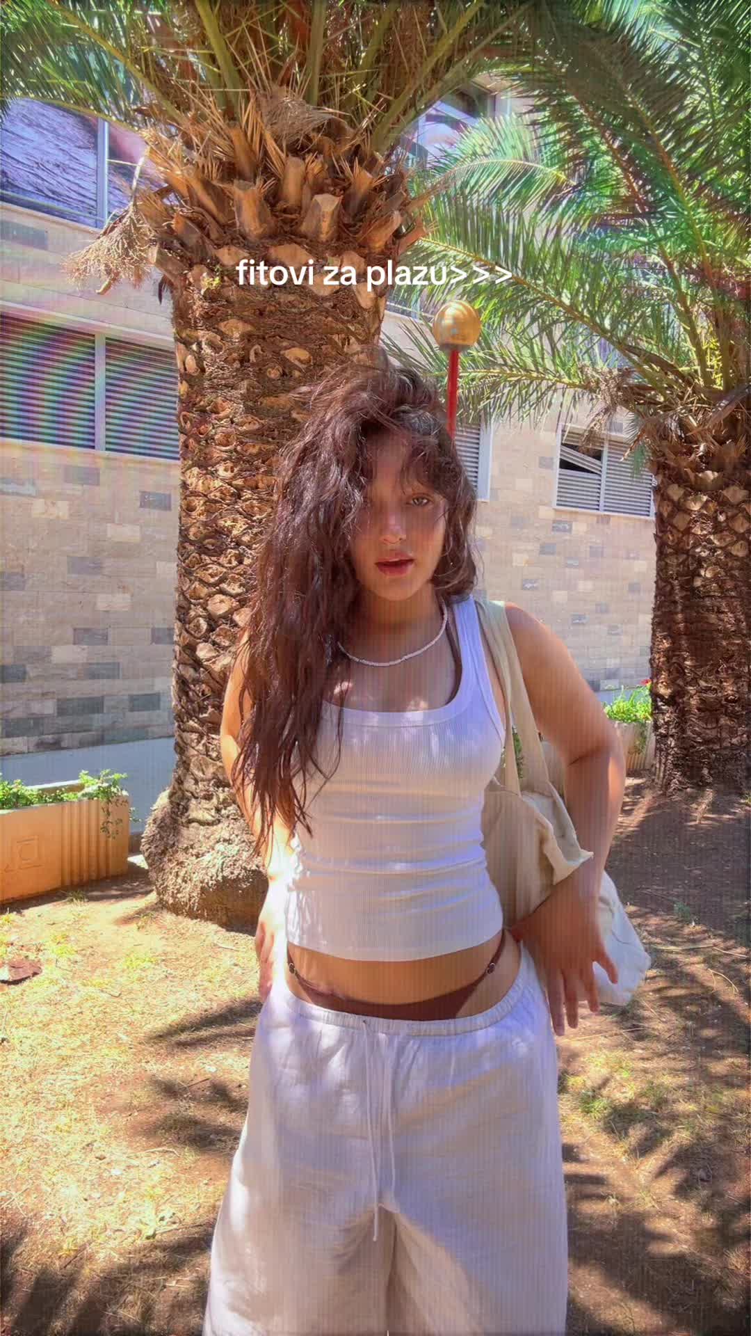 @🧿