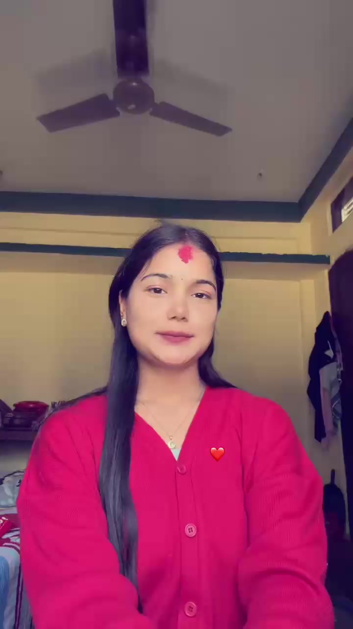 @Sumitra Budha