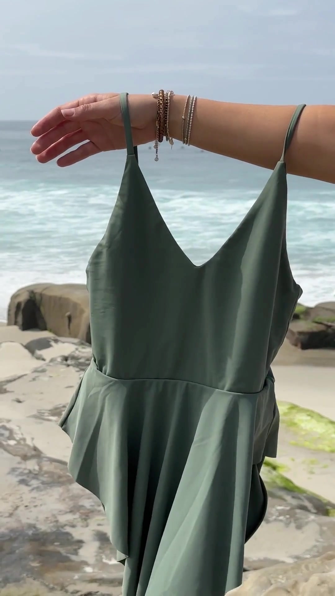 @mylo swim | luxury swimwear