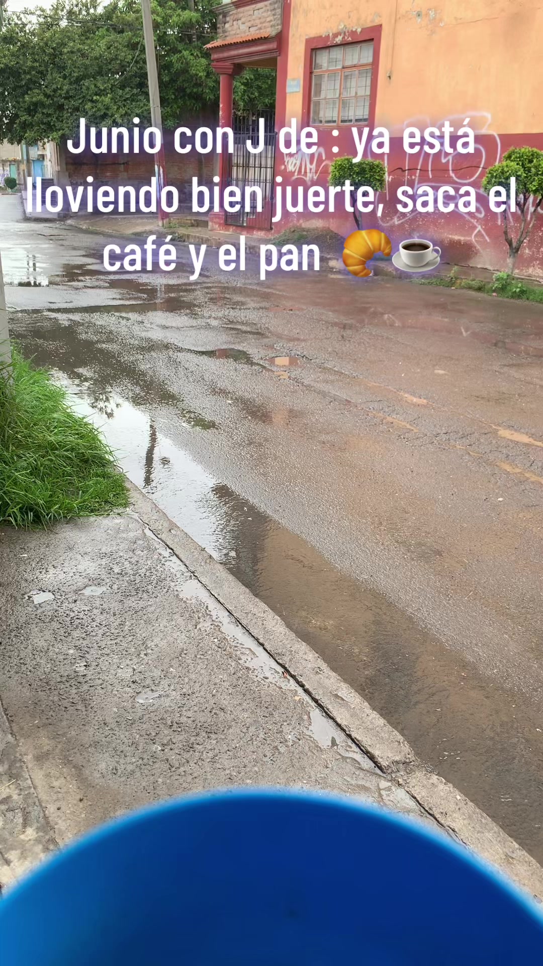 @Nene del mal