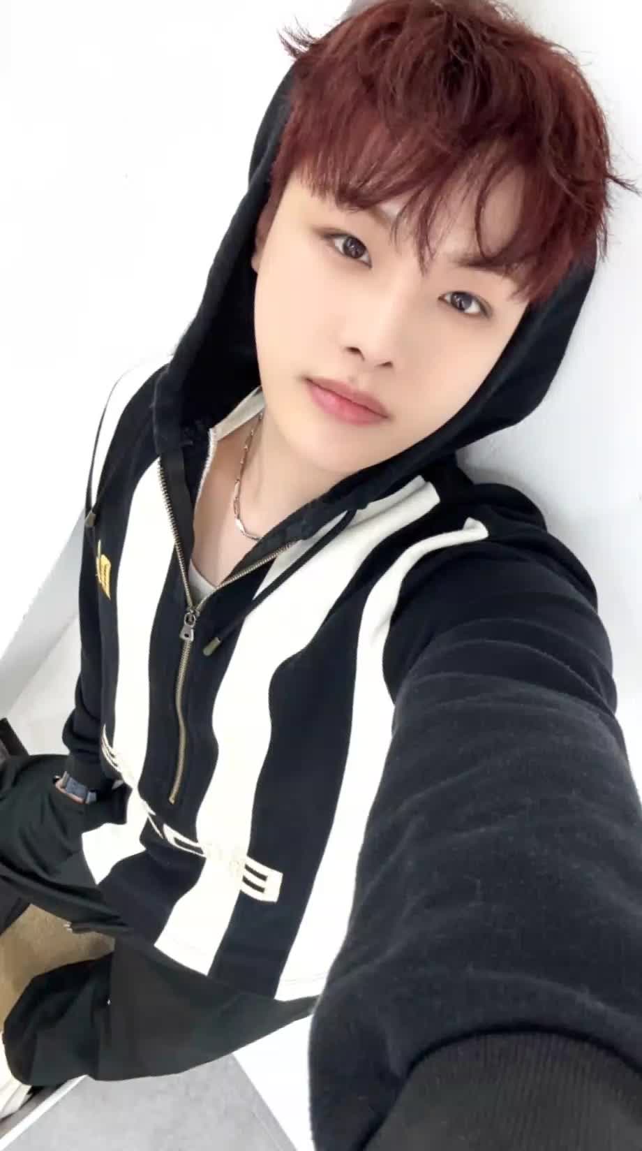 @duranghae💚