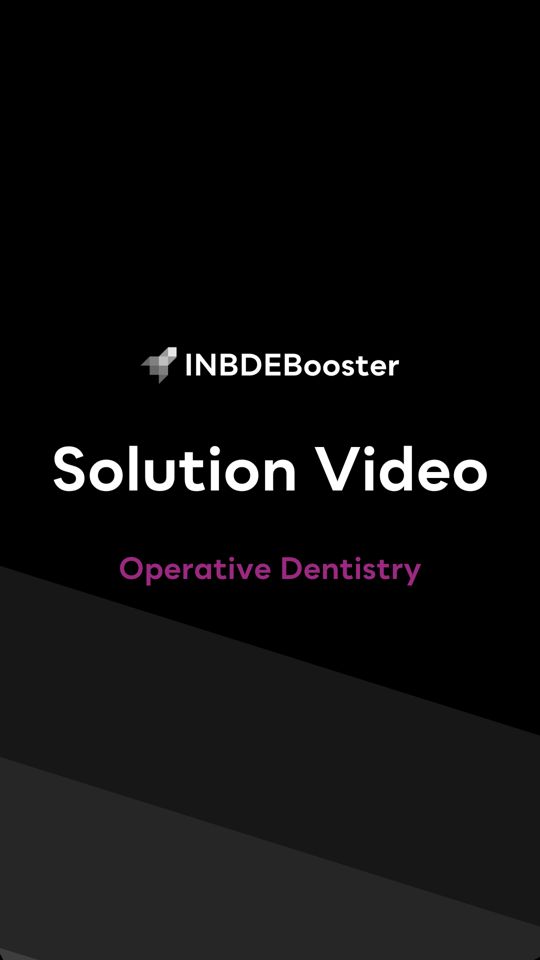 @INBDEBooster