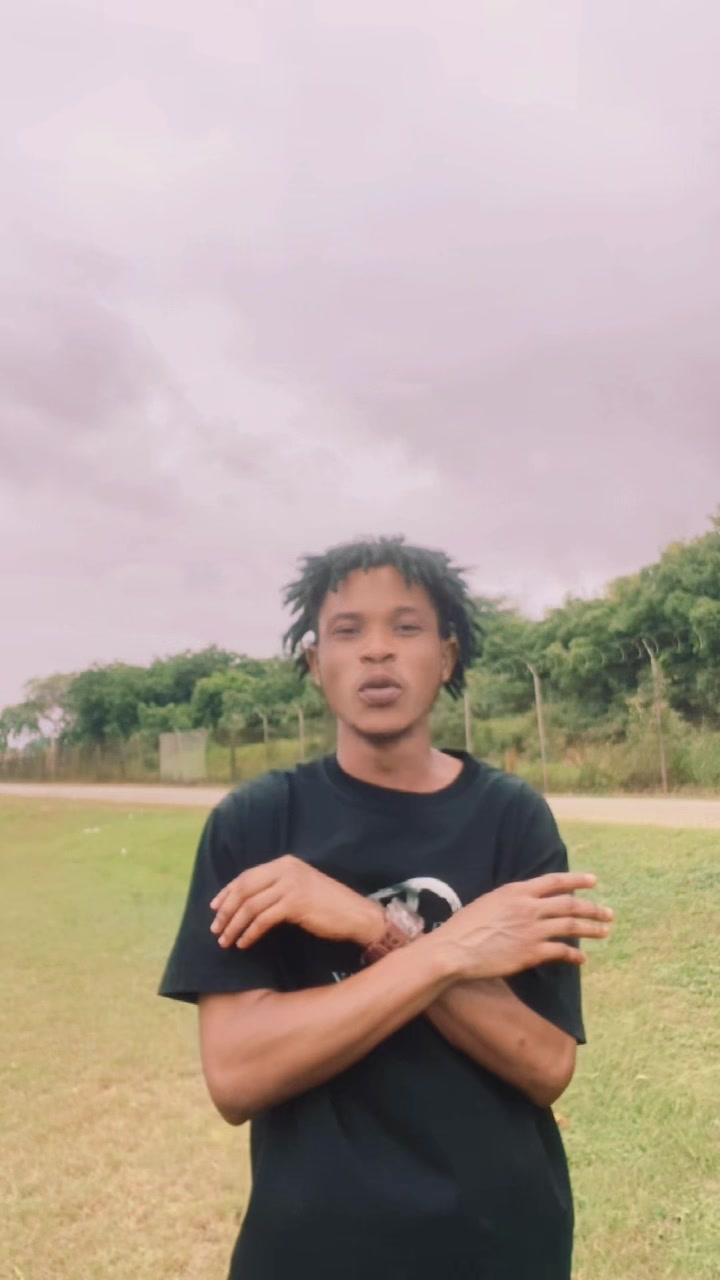 @LOYALTY RECORD 🎙📌