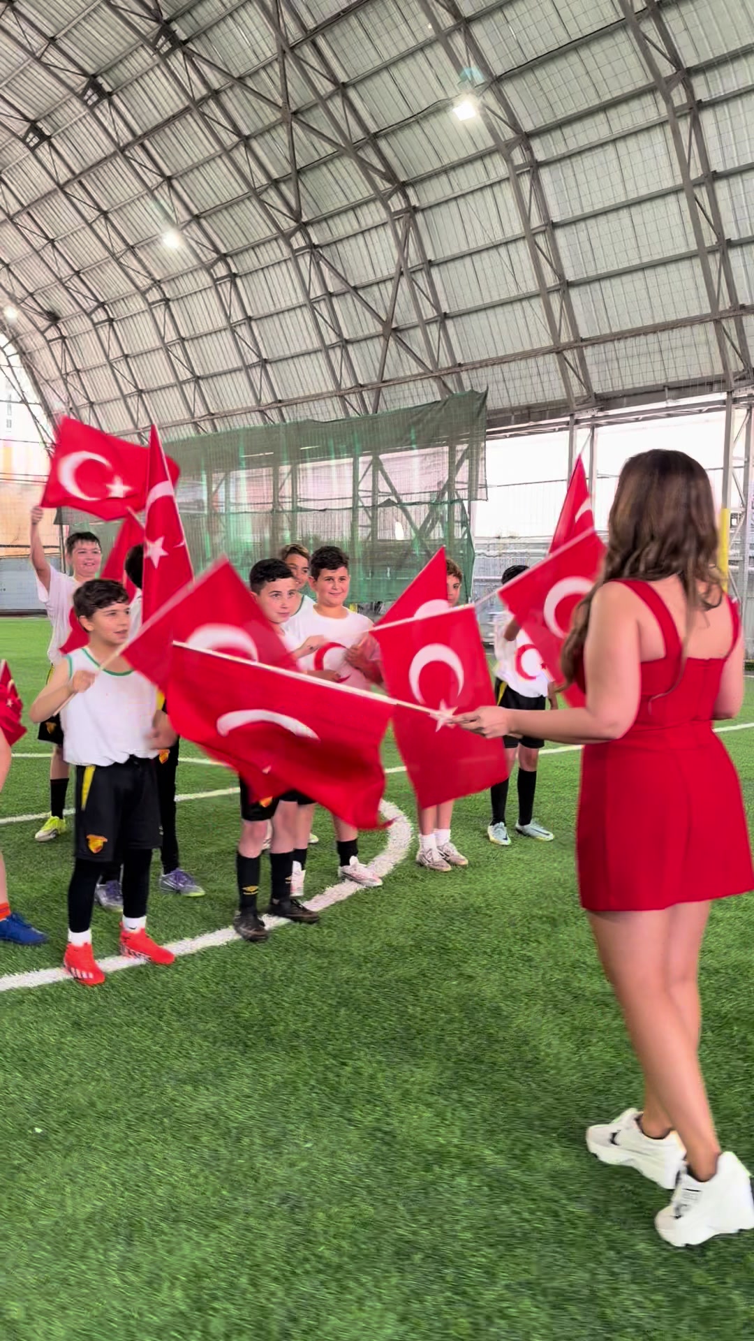 @begumpolat