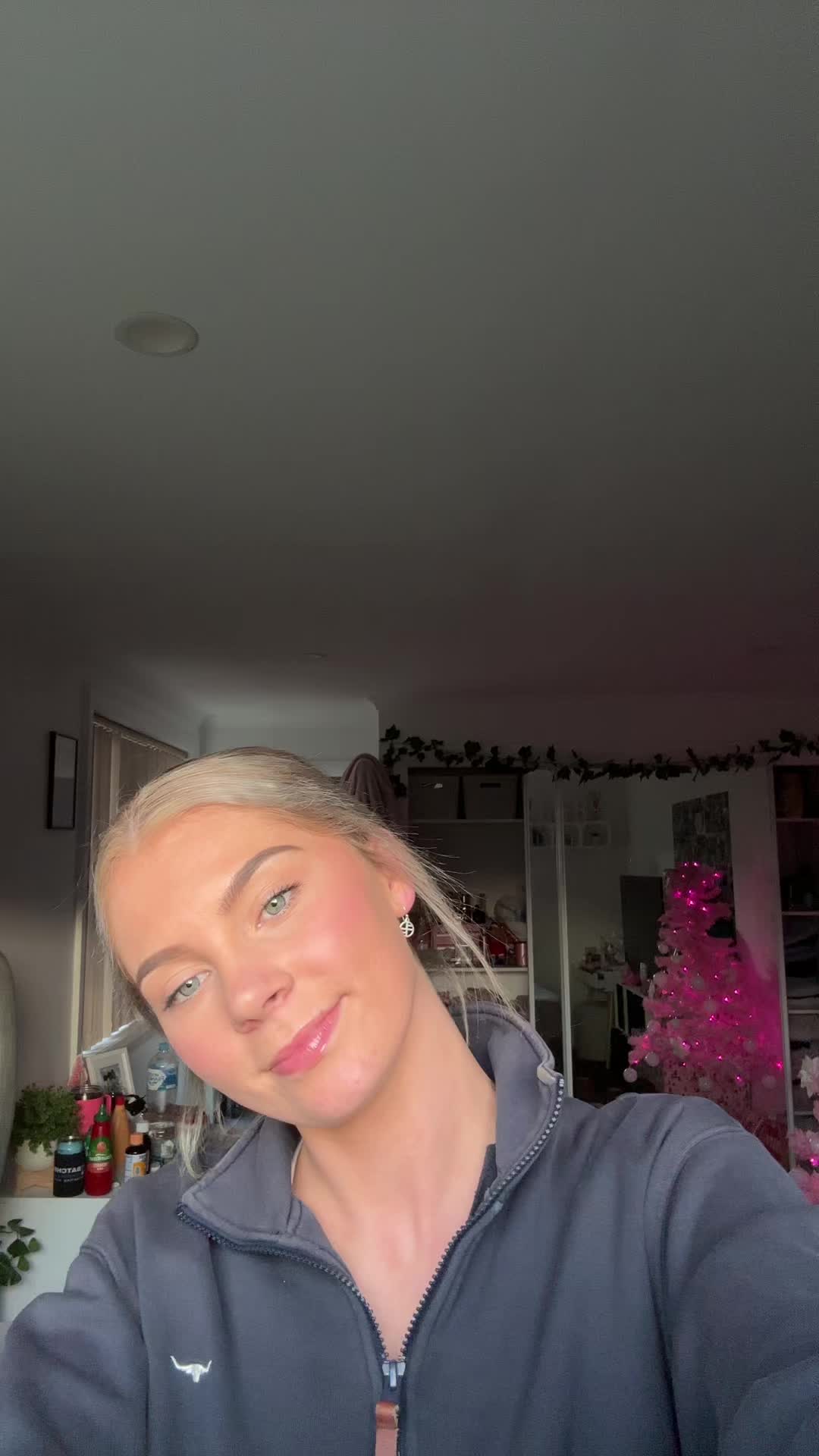 @Hey