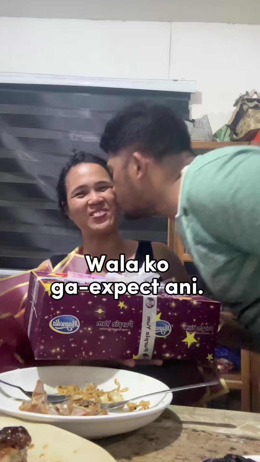 @inahan.ph