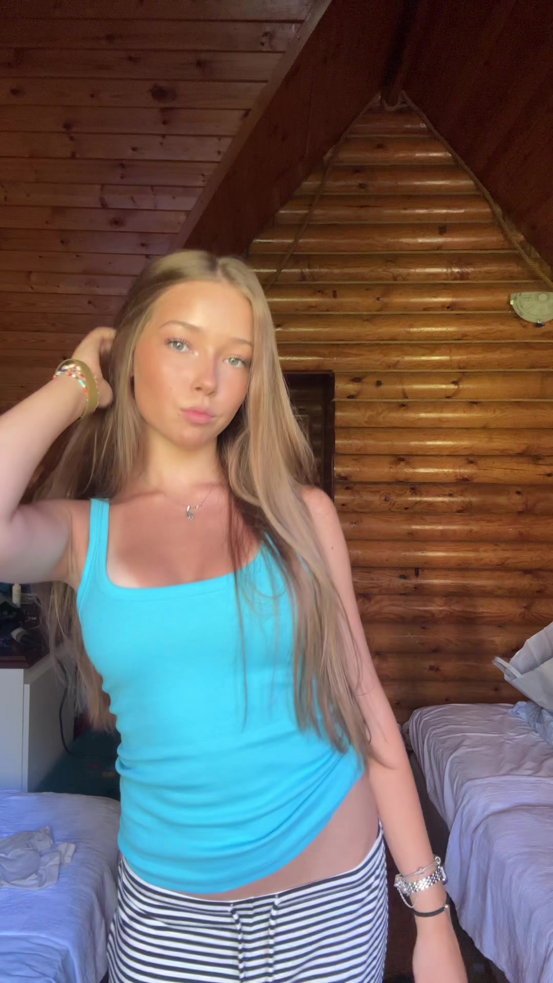 @soshashyra