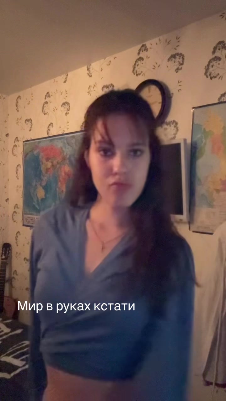 @kaitlinxerbl