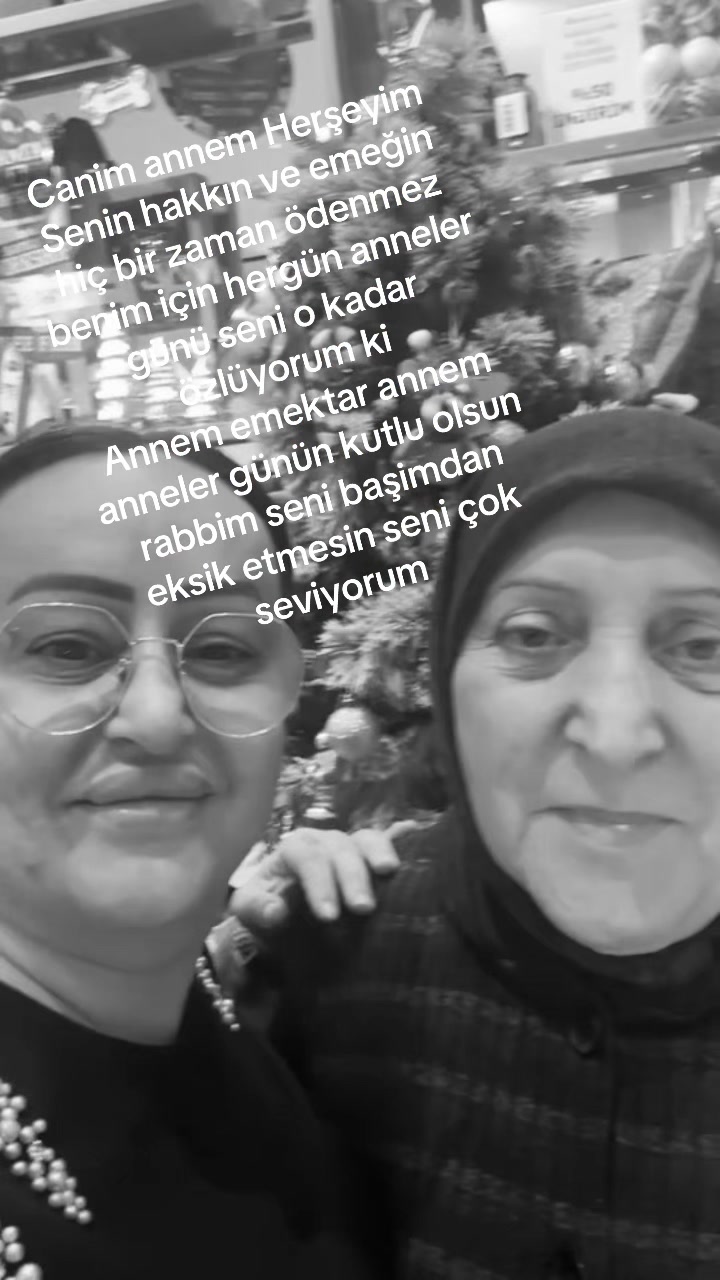 @Esra.polat.