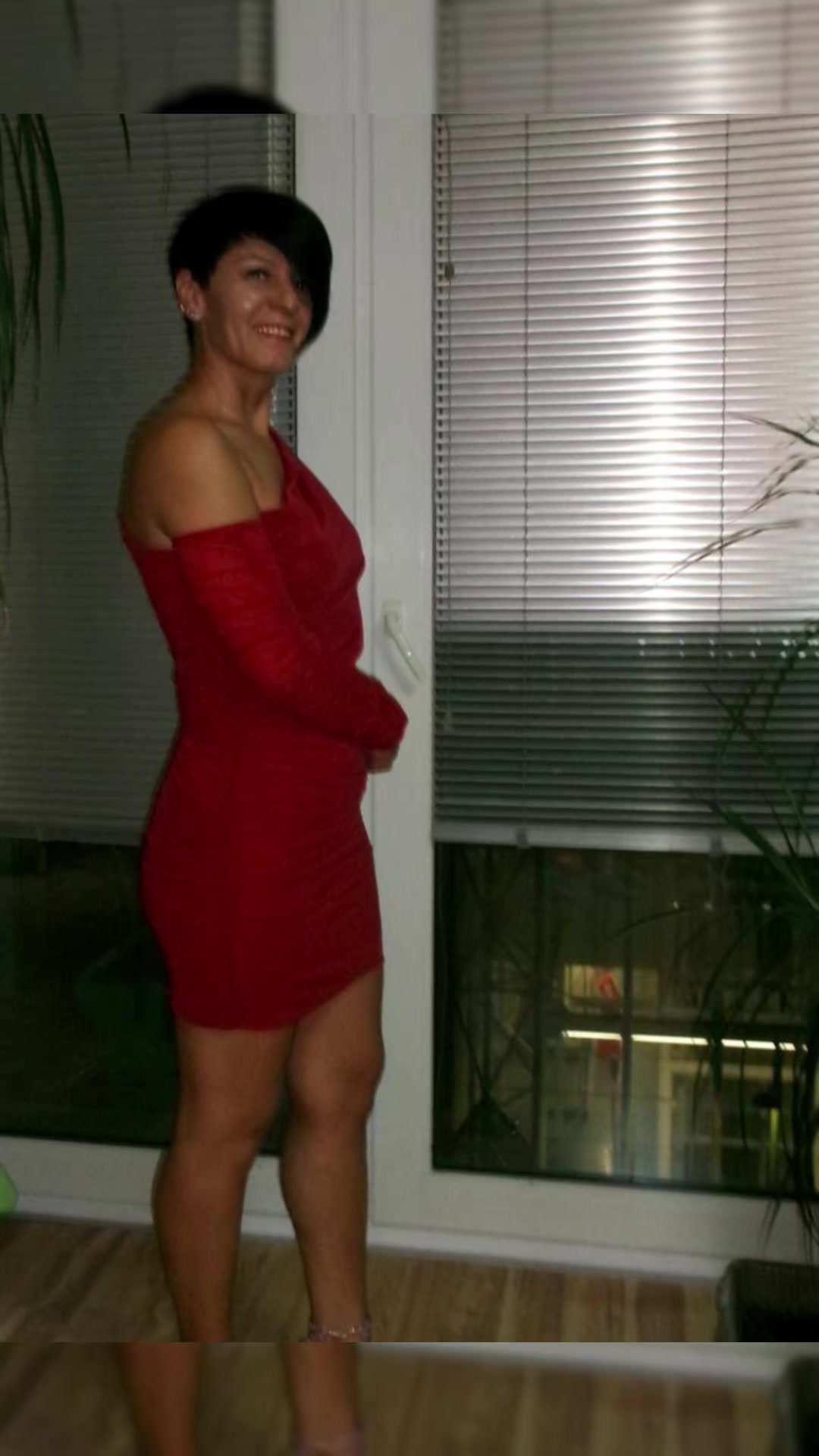 @Mirabela Mirabela