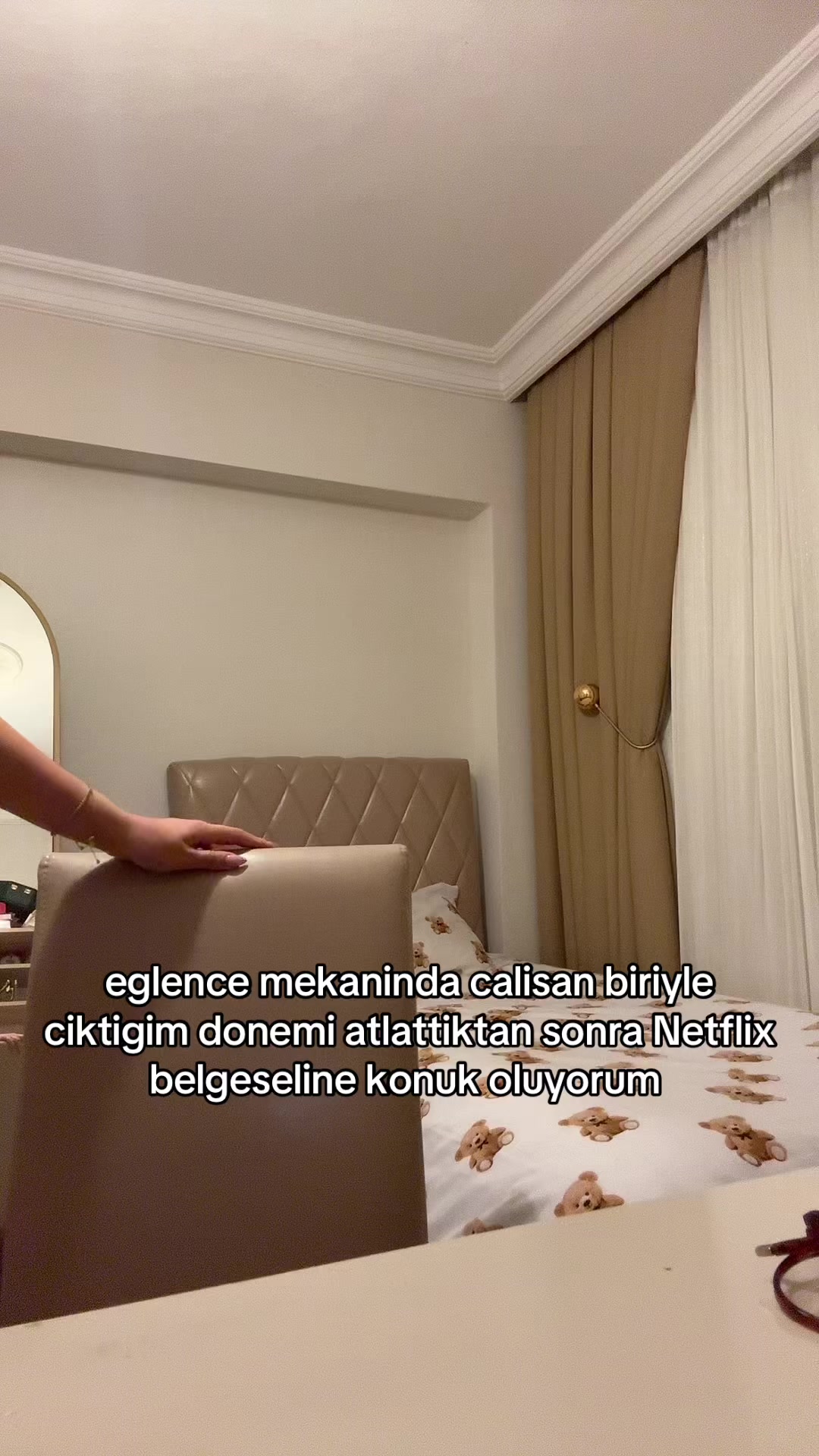 @büşra yaşar