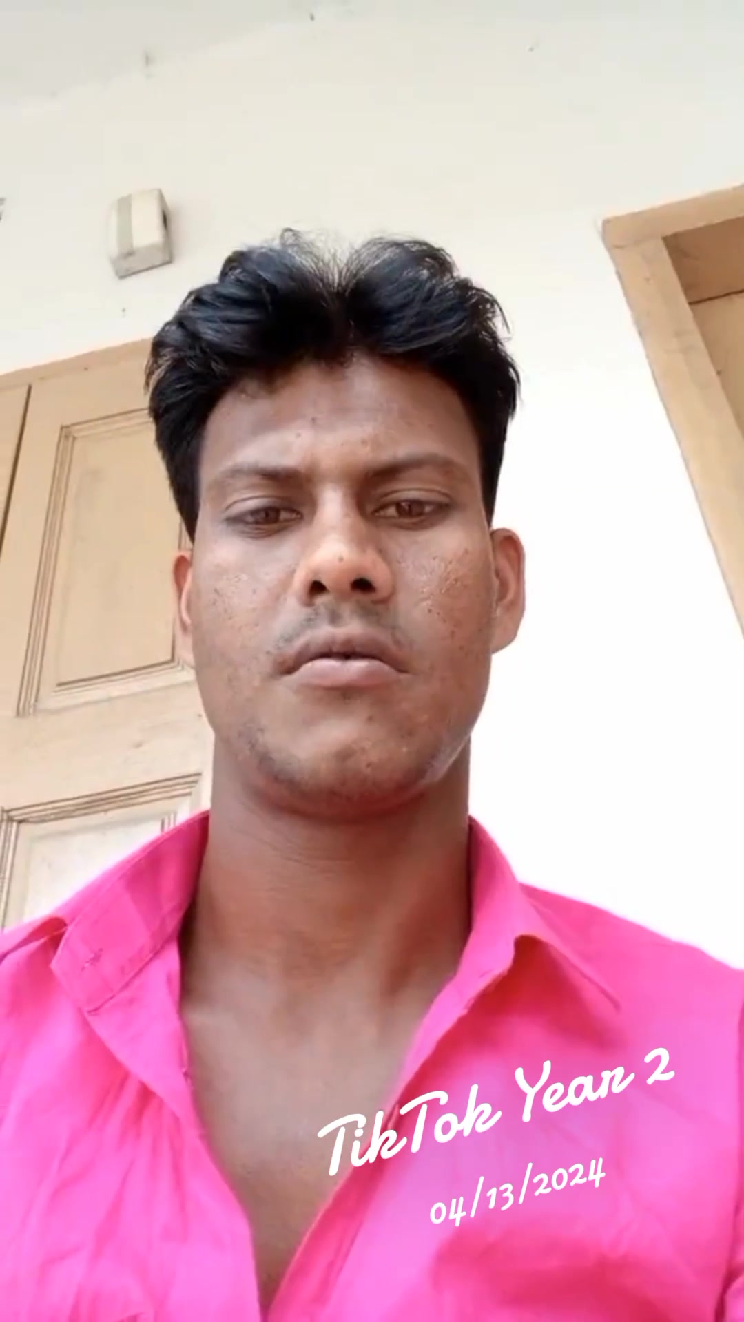 @আজাহারুল