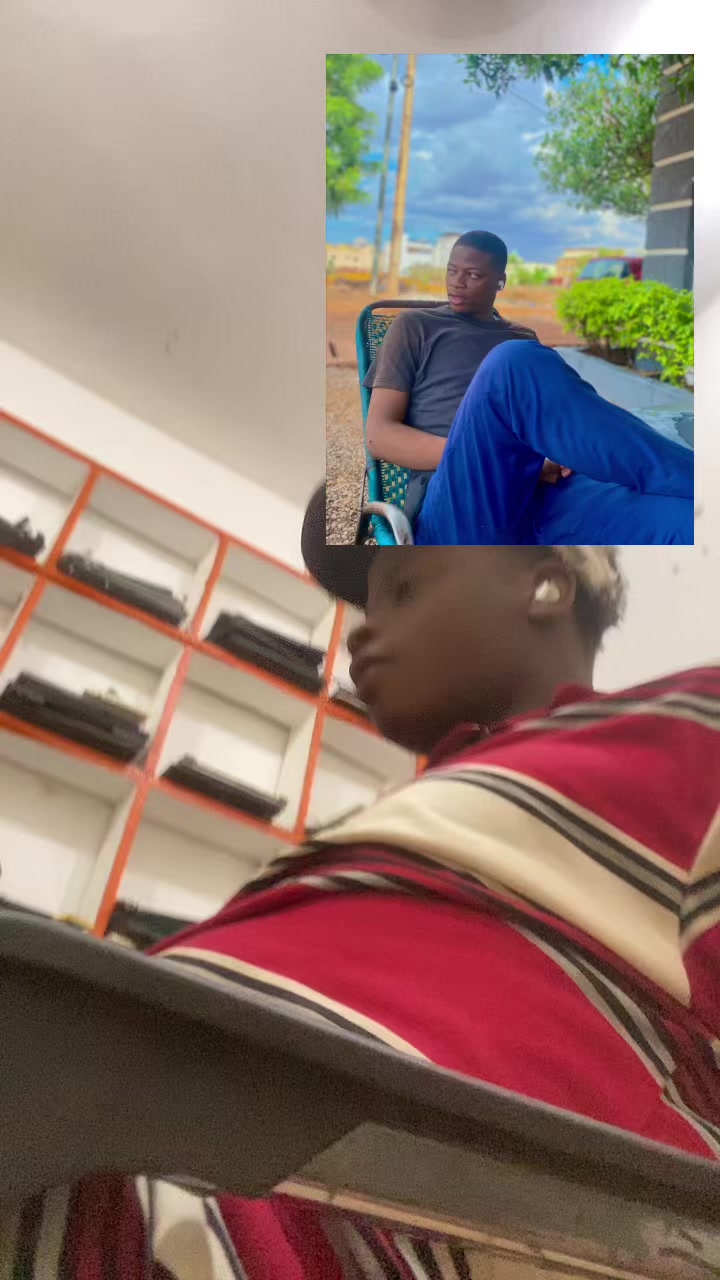 @Simka 💡🥶🐅
