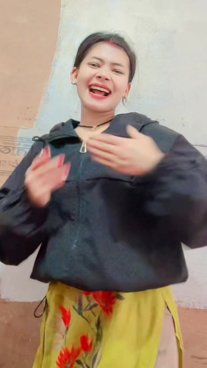 @💓M&atilde;&ntilde;j&ucirc;💓