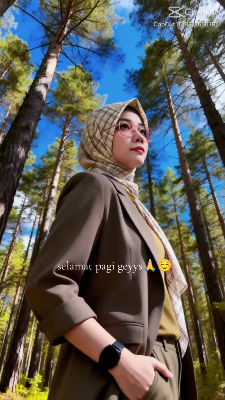 @herfin  Aditia🫰