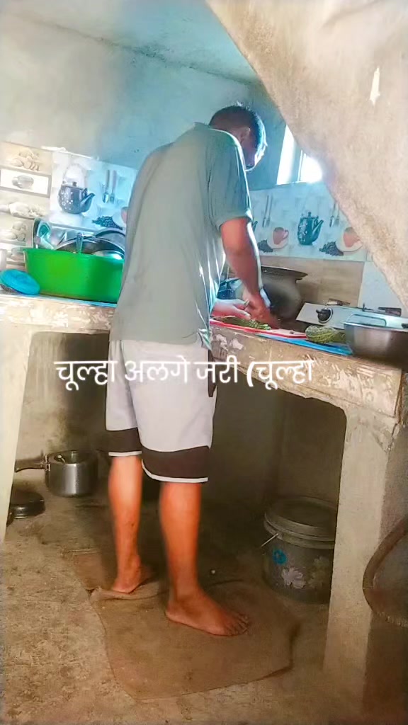 @manjusi35