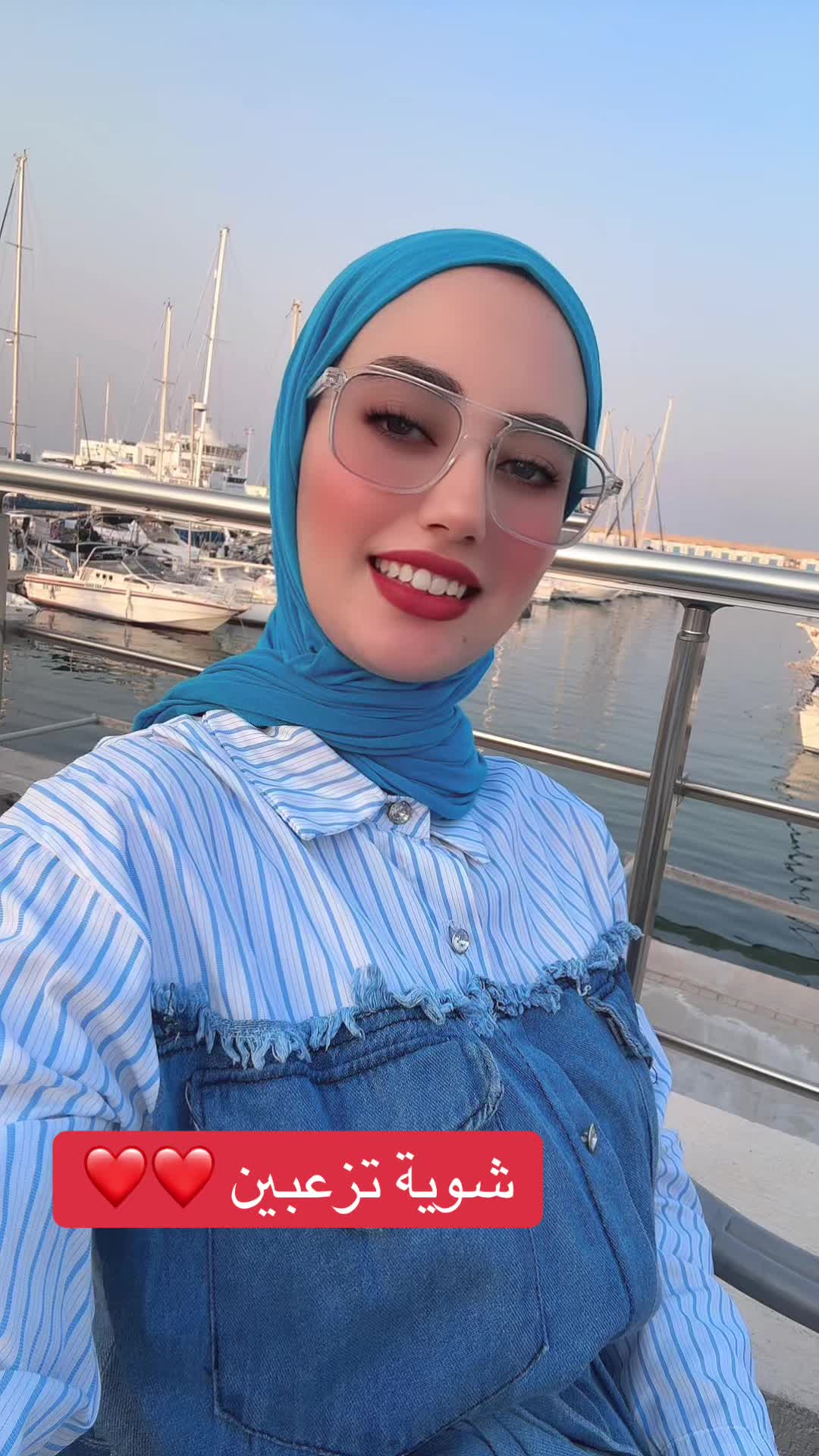 @🌷صوفي 🌸💎