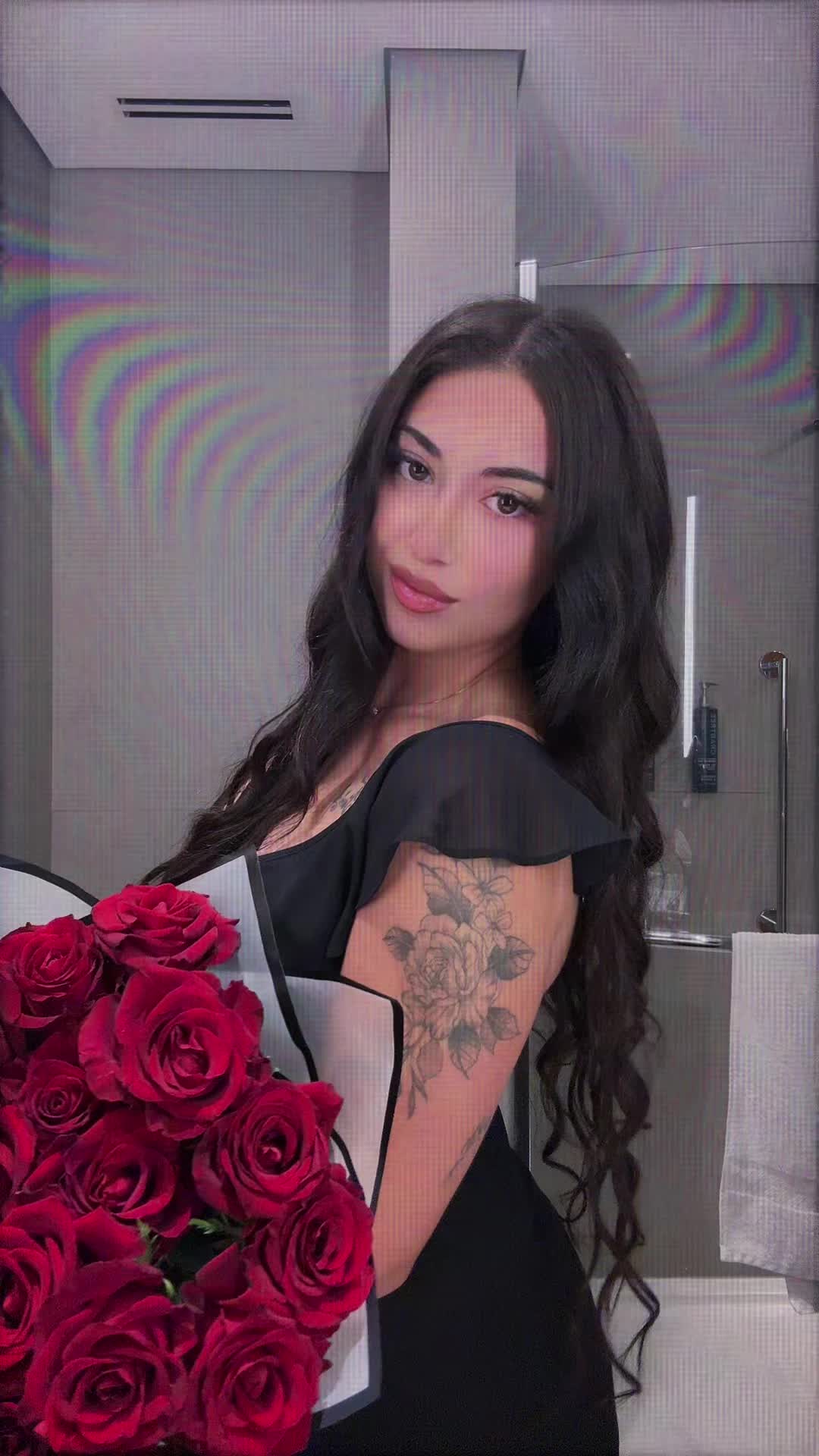 @Graziaditoma_