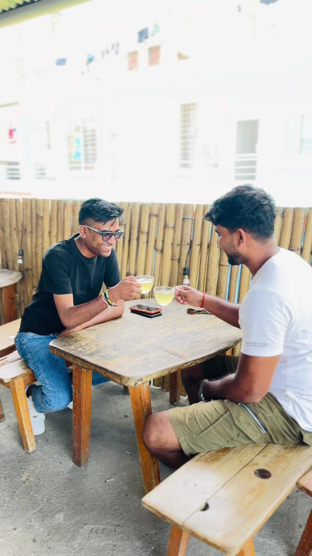@pandey_Ajay🇳🇵💗