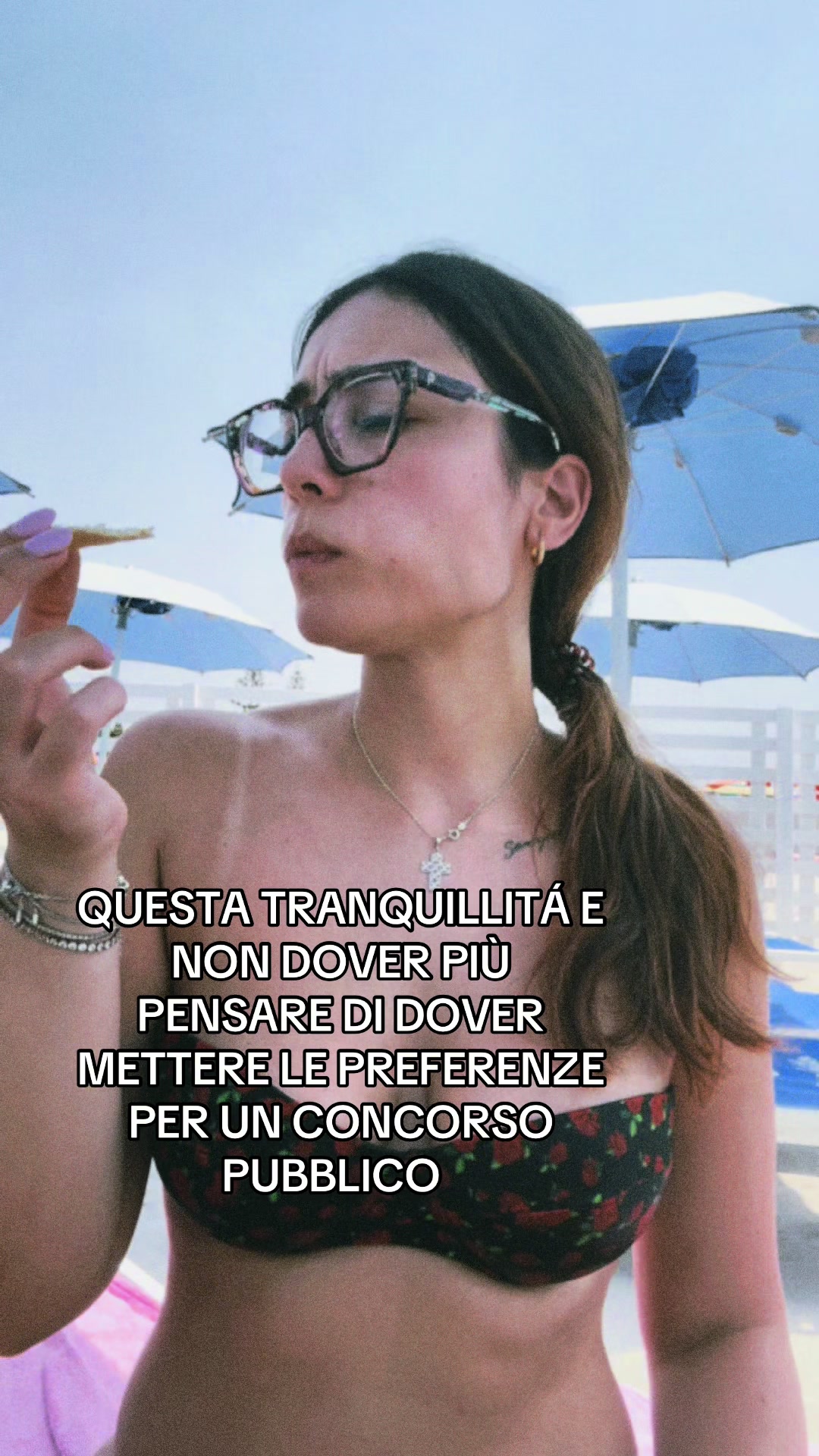 @InfermierAntonella 💉♥️