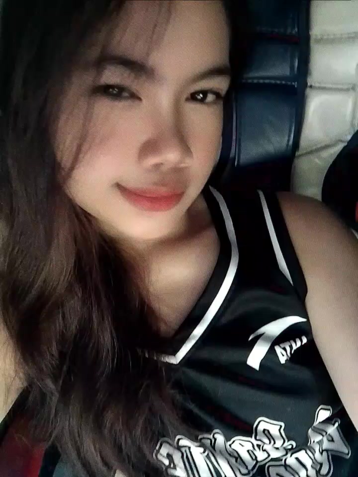 @jane