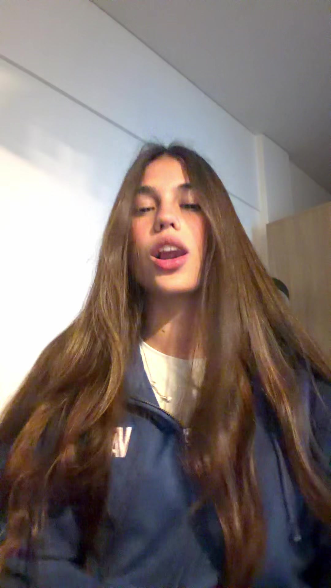 @jo