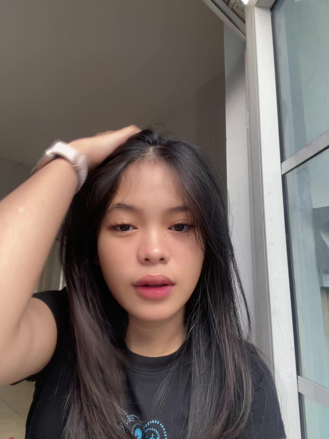 @naja