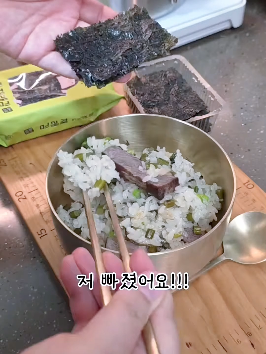 @치매14년차