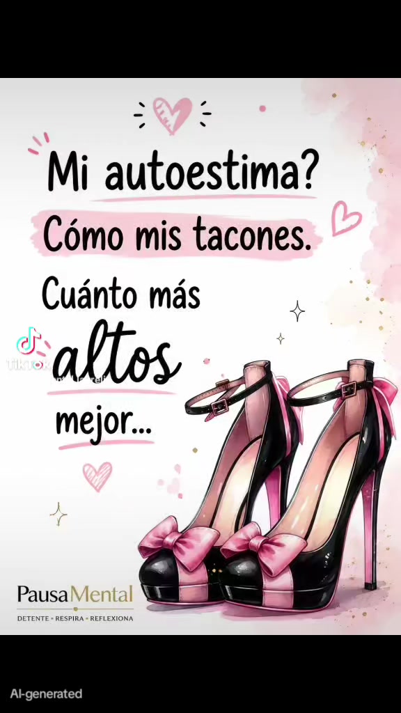 @Michelle Crm