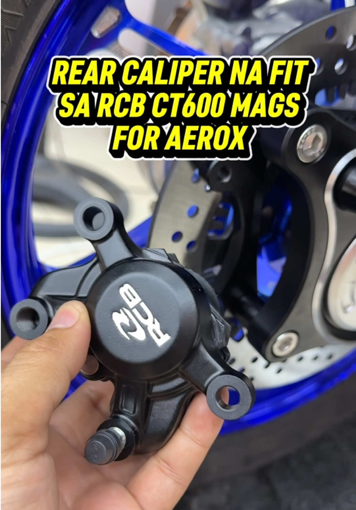 @Motospot